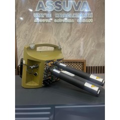 Ürünler-Ürünler derinlik testi