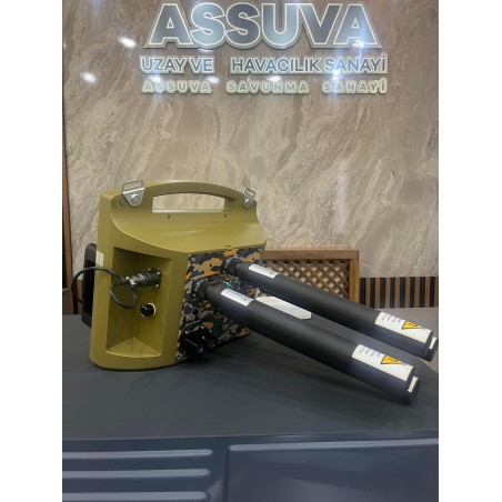 Ürünler-Ürünler derinlik testi