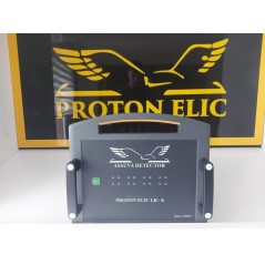 Proton Elic LB-8 Adaptive Proton Elic LB-8 Adaptive