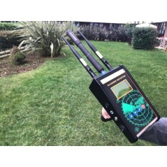 Ürünler-Ürünler derinlik testi