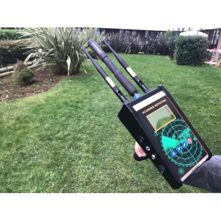 Ürünler-Ürünler derinlik testi