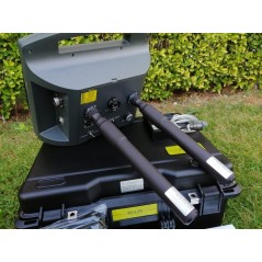 Ürünler-Ürünler derinlik testi