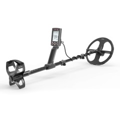 Ürünler-Ürünler derinlik testi