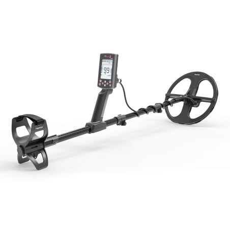 Ürünler-Ürünler derinlik testi