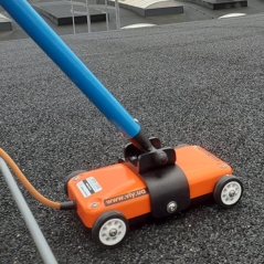 Ürünler-Ürünler derinlik testi