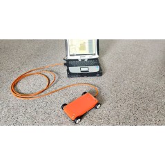 VIY5 - 1500 GPR