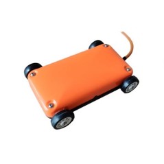 VIY5 - 1500 GPR