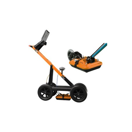 Ürünler-Ürünler derinlik testi