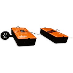 VIY5 - 070M GPR VIY5 - 070M GPR