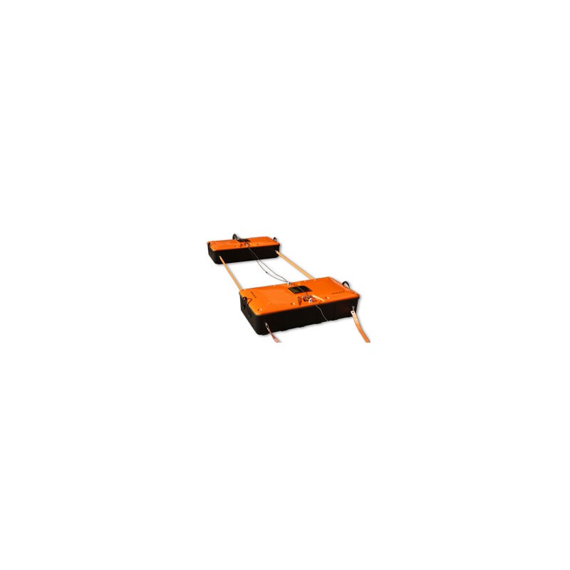 VIY5 - 070M GPR-Viy GPR VIY5 - 070M GPR-Viy GPR