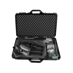 Xtrem Hunter Dedektör - Full Paket