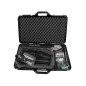 Xtrem Hunter Dedektör - Full Paket