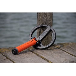 Ürünler-Ürünler derinlik testi