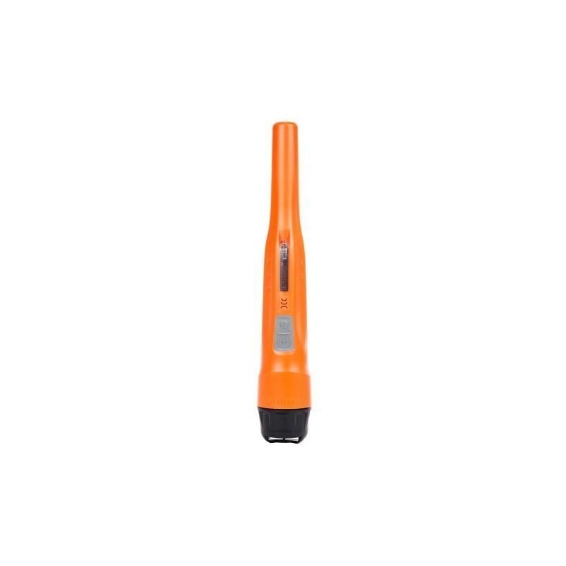 XPointer PRO-Quest