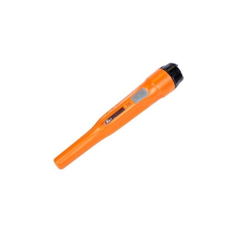 XPointer PRO-Quest