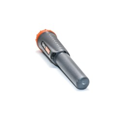 Nokta Pointer - Su Geçirmez