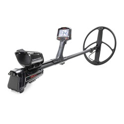 Ürünler-Ürünler derinlik testi