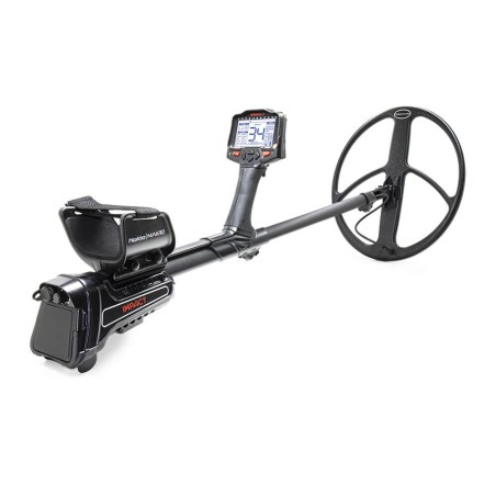 Ürünler-Ürünler derinlik testi