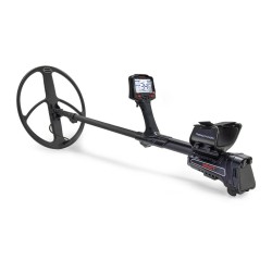 Impact Pro Paket Yurtiçi Özel