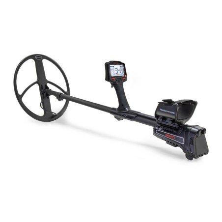 Impact Pro Paket Yurtiçi Özel