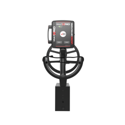 Vario Multi X Rio Pro