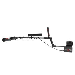 Vario Multi X Rio Pro