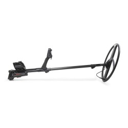 Impact Pro Paket Yurtiçi Özel