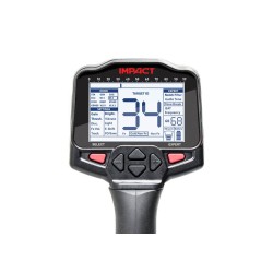 Impact Pro Paket Yurtiçi Özel