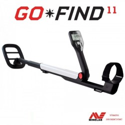 Ürünler-Ürünler derinlik testi