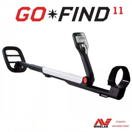 Ürünler-Ürünler derinlik testi