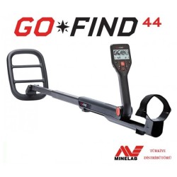 Ürünler-Ürünler derinlik testi