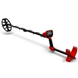 Minelab Vanquish 340 Dedektör