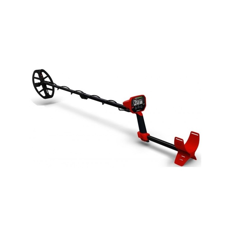 Minelab Vanquish 340 Dedektör-Minelab