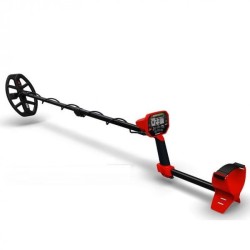 Minelab Vanquish 440 Dedektör