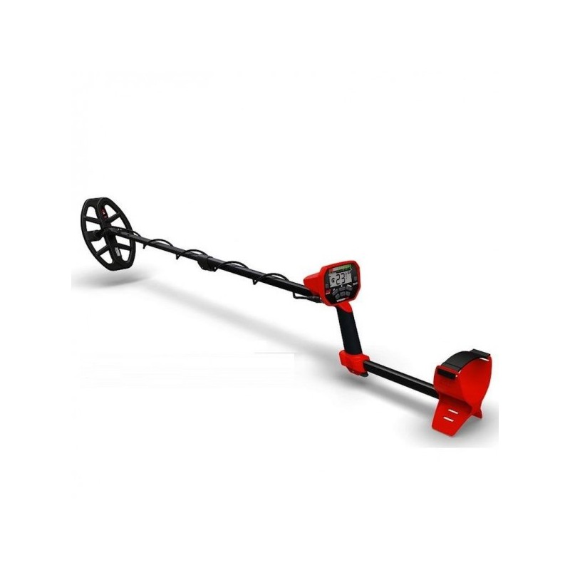 Minelab Vanquish 440 Dedektör-Minelab