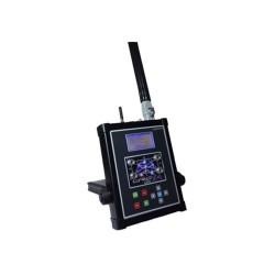 Conrad Geo - X4 Conrad Geo - X4