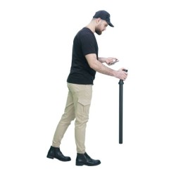 Ürünler-Ürünler derinlik testi