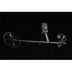 Minelab Manticore Dedektör