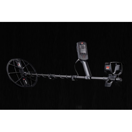 Minelab Manticore Dedektör