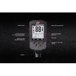 Ürünler-Ürünler derinlik testi