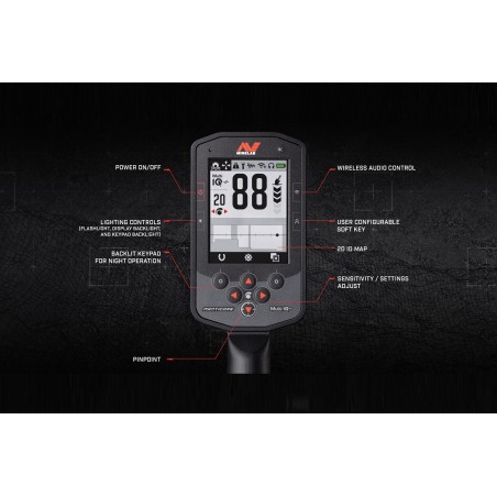 Ürünler-Ürünler derinlik testi