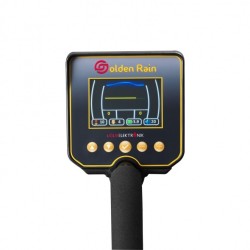 Ürünler-Ürünler derinlik testi