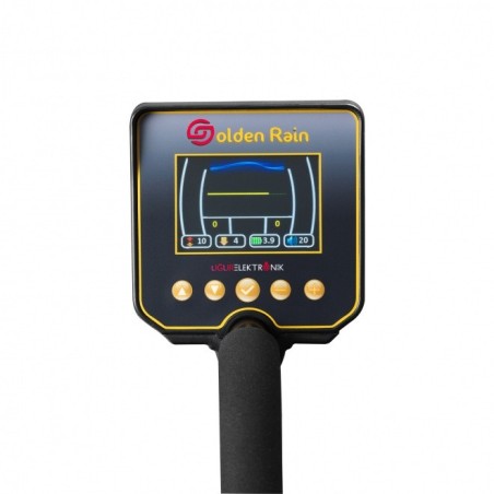 Ürünler-Ürünler derinlik testi