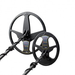 Golden Rain Dedektör Pro Paket