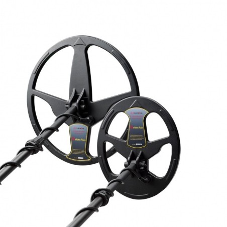 Golden Rain Dedektör Pro Paket