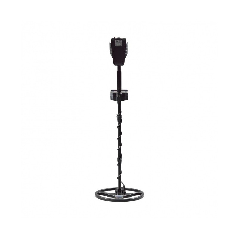 Golden Rain Dedektör Pro Paket-Uğur Elektronik Golden Rain Dedektör Pro Paket-Uğur Elektronik