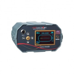 Ürünler-Ürünler derinlik testi