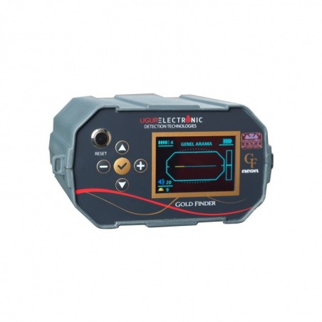 Ürünler-Ürünler derinlik testi