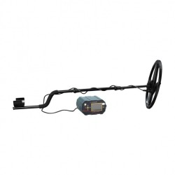 Gold Finder Neon Dedektör