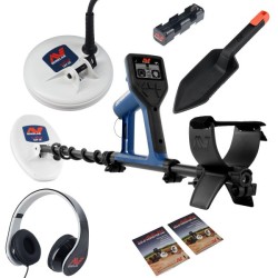 Minelab Gold Monster 1000 Dedektör